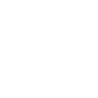 Tizanidine. What diseases does it treat?