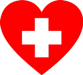 Tizanidine. What diseases does it treat?